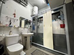 Pasir Panjang Road (D5), Apartment #569288761